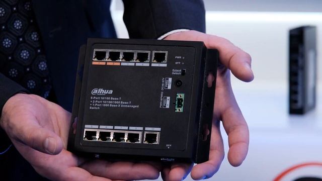 ВИДЕОБЗОР ТОВАРА ИЛИ УСЛУГИ В ВИДЕ ИНТЕРВЬЮ 5 Setevoue Oborudovanye