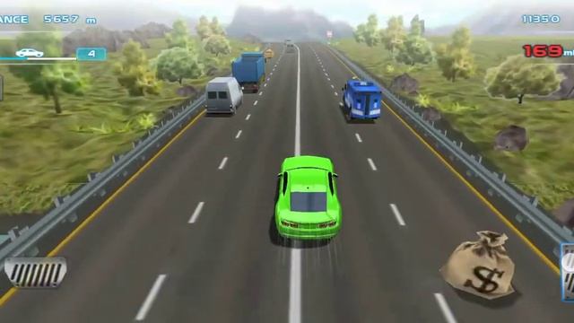 Turbo Driving Racing 3D APK Android  एक रेसिंग गेम है 🚗🚒 #subscribe #gamingvideos