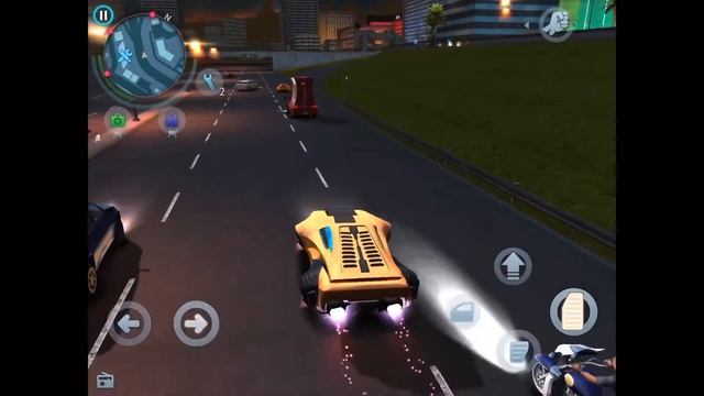 3141807d59514881980a04c7abc018de