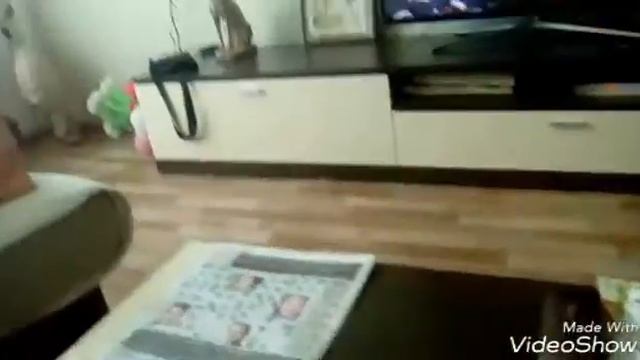 Vlog:Я в Иванове