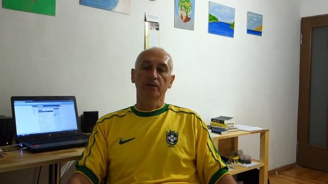Набрать вес.