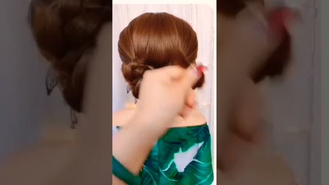 Cfc1c997738b0633ae12c86682ca9fac