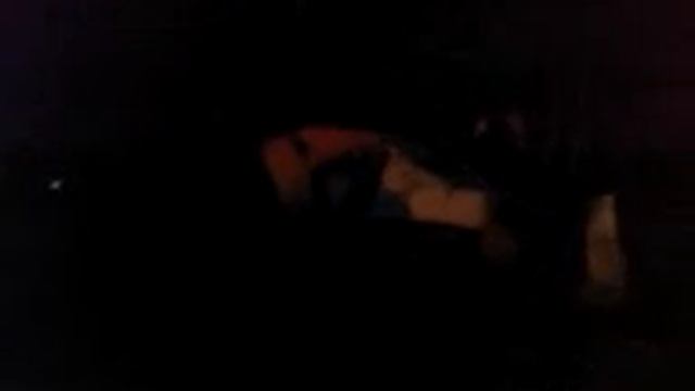 56ad7edad22539b370c1edcee113cc51