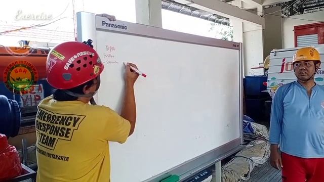 1bd06b4bd9b8374ed4ffbe13658fa5de