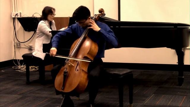 Popper:Tarantella