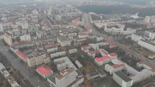 БНТУ