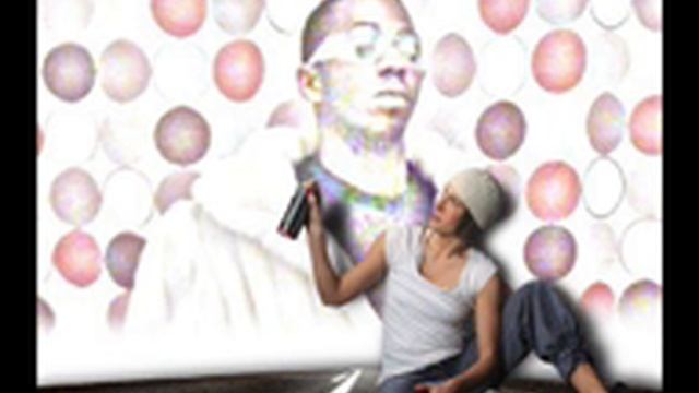 You A Jerk (Autotuned)