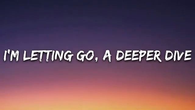 Alan Walker - Faded  (Lyrics)1 Hour