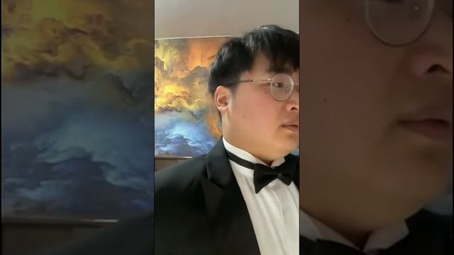 Куплеты Трике