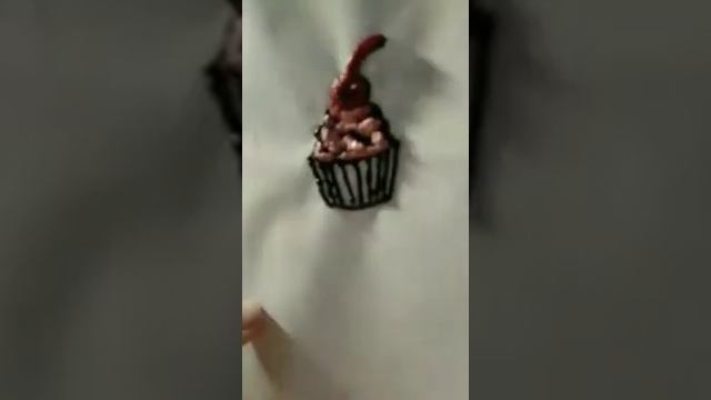 77ee70c1b2538d23a15e189286bb8ec4