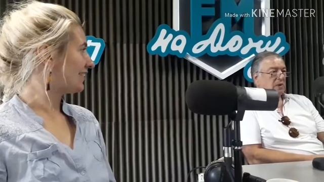 Я на проекте 