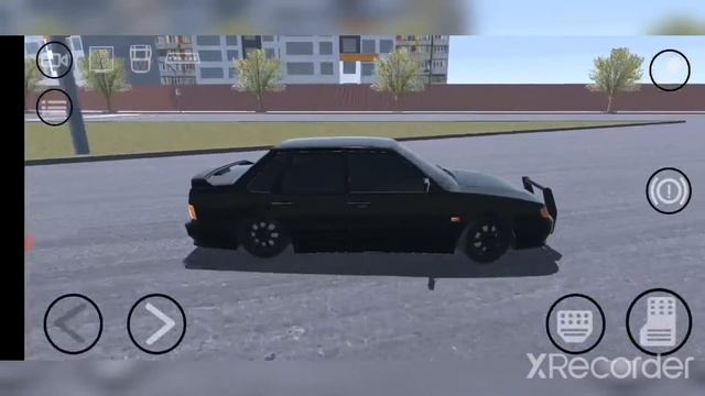 Fe943e13cf65316dbd3017930af923da