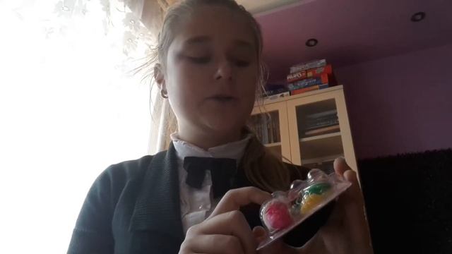 B424718825d2e06523b1b69be7181273