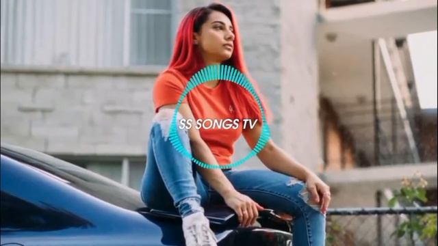 Sweet Dreams Remix   Alan Walker X Imanbeck X Tek Y (SS SONGS TV)