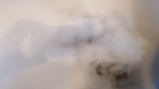 4724801b9de5f7c455d6247461a9cc0d