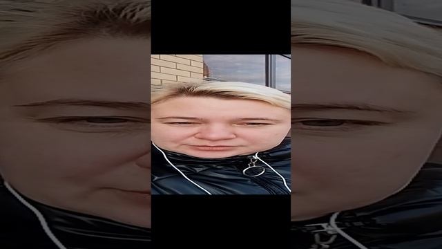 VID_20241020_155448