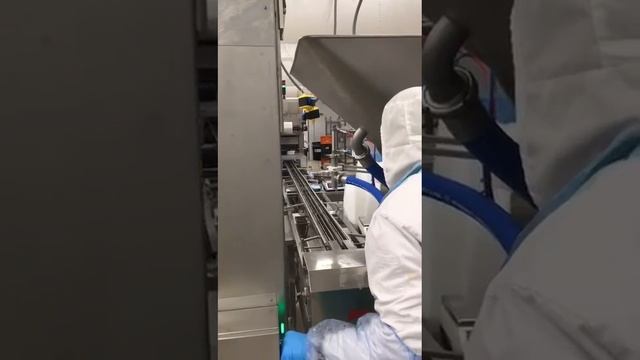 Подъёмник передвижной – столбовой, мачтовый