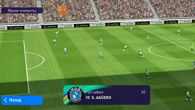 544a26d41cfd55357d4ef25f87ddcfe8