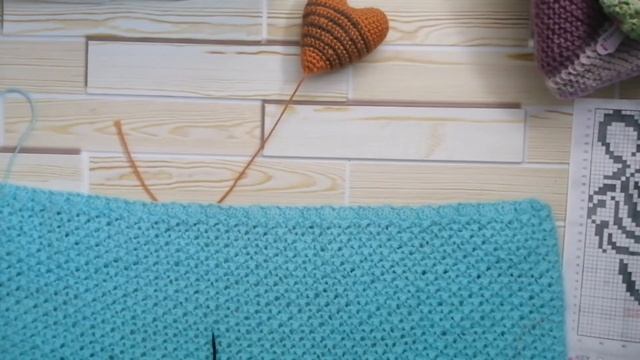 Отчёт по Сп_символ_года