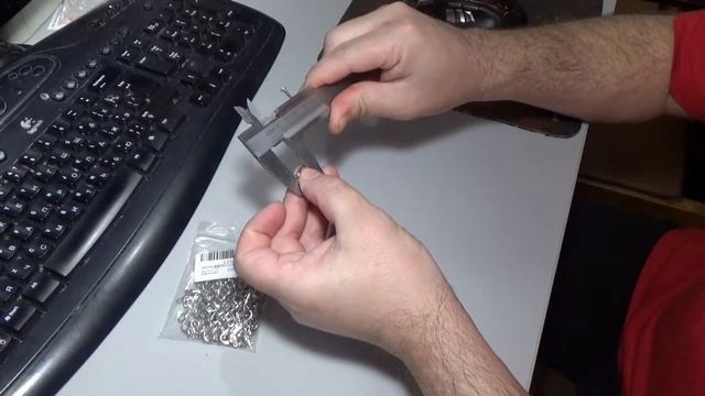 карабинчики