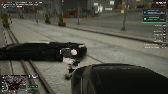 Grand Theft Auto V_2024.10.25-20.35_clip_1