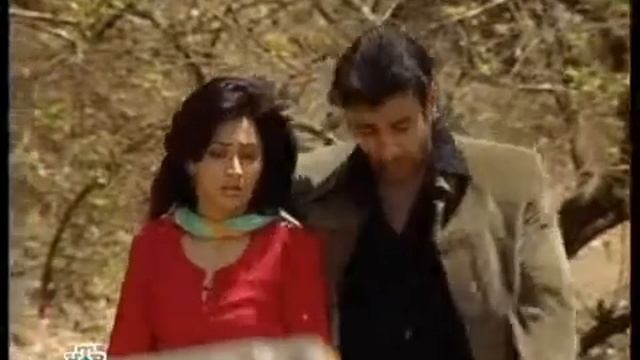 Шнур Вокруг Света 1 Индия