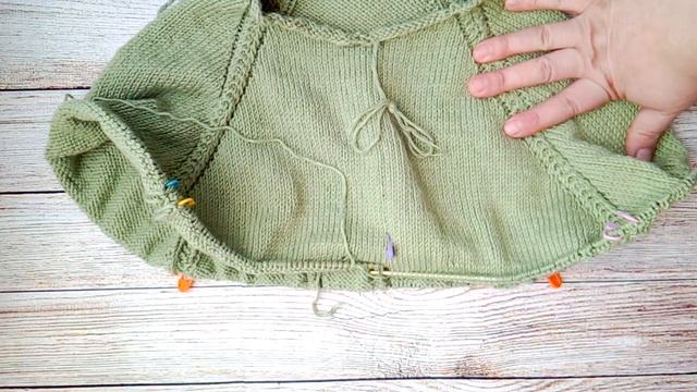 #сп_поранадеть_отчет4 СП 