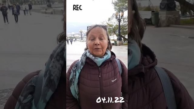 0a6f3f718de6b40d489e814bcbaf4180