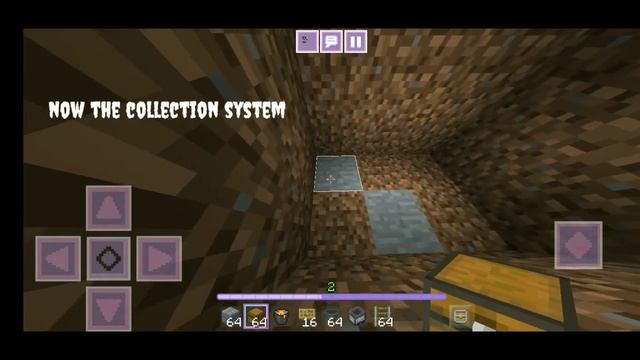 1673a08dfbb1b538db17fce3aa978286