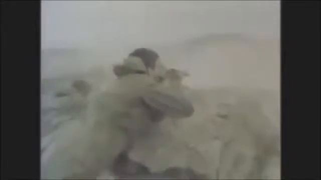 Кардатолов Т. -  Мусульманский батальон (Т. Кардаполов)