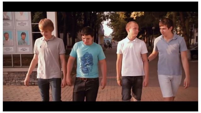 Strengthen Your Immune System