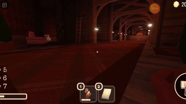 ооо это была легко и сложно но круто