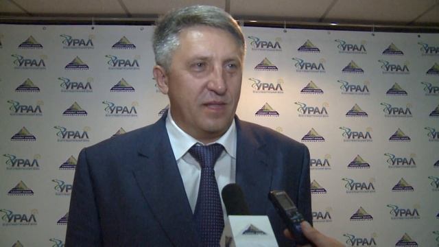 9262648e51875443e7240982003e5178