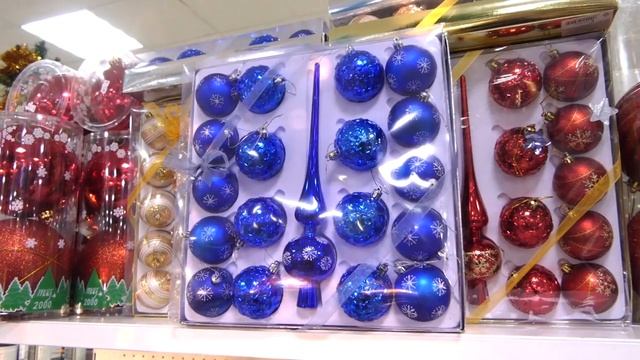 65b2e9ea0423f6879560ac7f9b945f3b