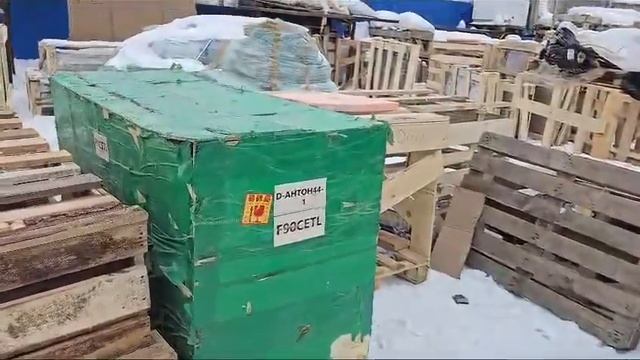 8e1b485fbcbd6bf3bfbd2a07eb60cc3b