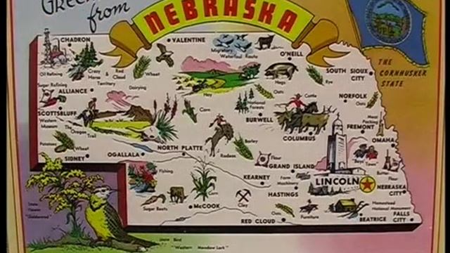 Соломбальский дом детского  творчества Русские в Америке 2005