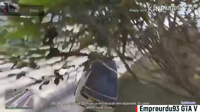 Удачние трюки и смешние моменти