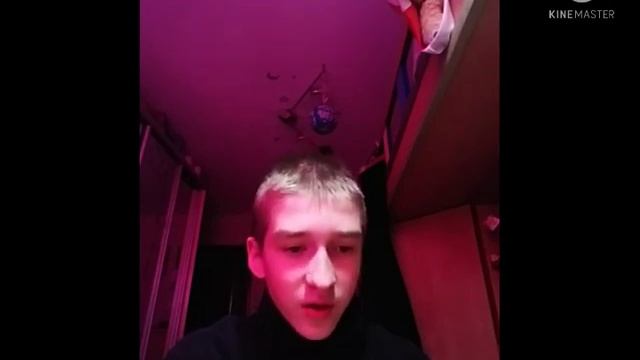 Обзор приманок выставки на Броварской 15