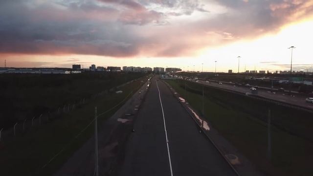 мото, Санкт-Петербур, питер, покатушки