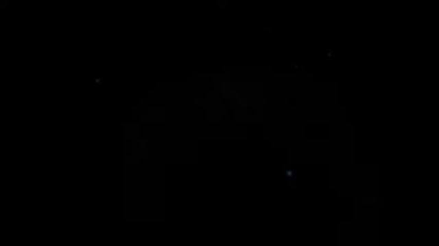 Экскурсия в планитарий и музей