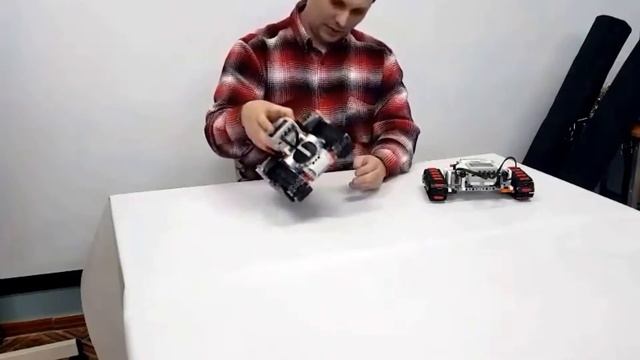 Копия видео 