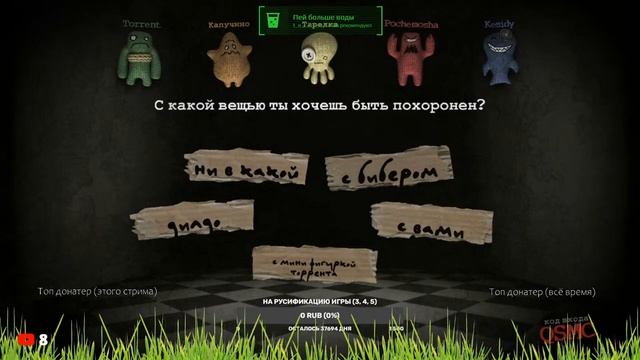 998c936afe040c6054730ede02bc06f0