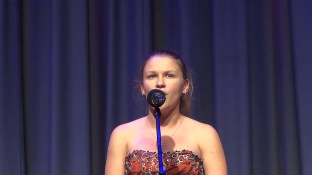 2017-12-26_Эвридика_04(68)_