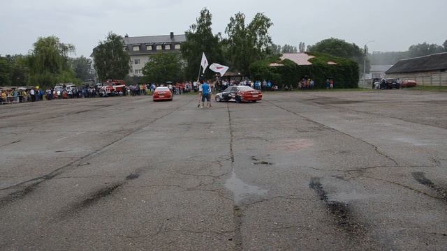 КУБАНЬ-МОТОРШОУ АРМАВИР 26.05.2013 ( 13 )
