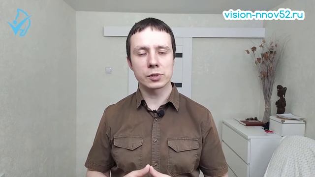 Бонусы и поощрения в Project V #3. Бонус рекомендаций.