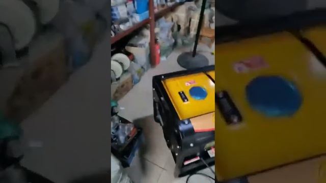 0836dbd74a25b129871c9dfc02cdc98b