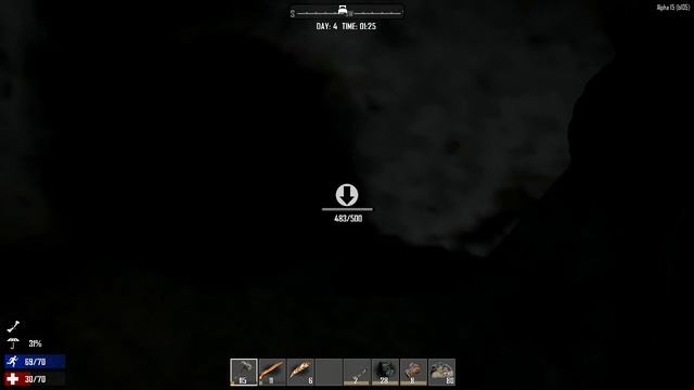 4120359281fa39a5fc0efabfd6d0acd4