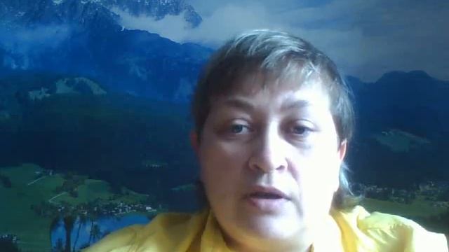 о блоге на блог