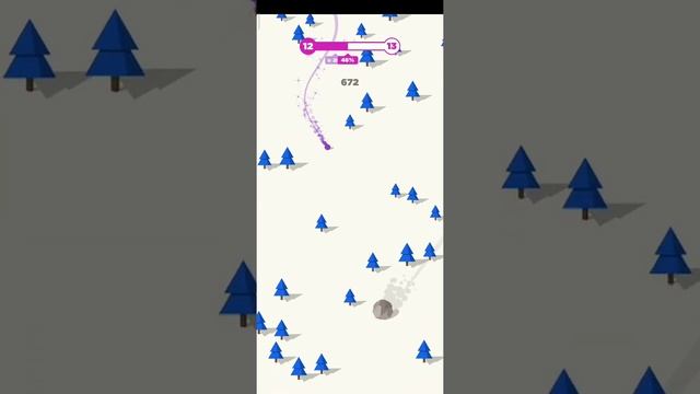 Chili Show/ нарезка клёвых моментов