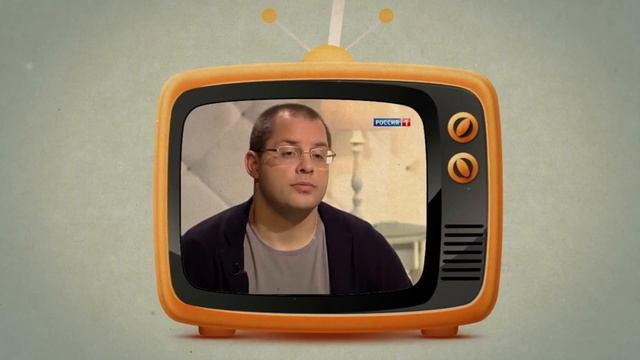 Сергей Агапкин, консультант NL International